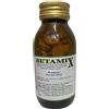 HERBOPLANET Betamix 80 Compresse Masticabili