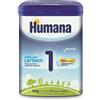 Humana 1 5hmo 800 g mp
