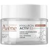 Avene Hyaluron Activ b3 Crema Giorno 50 ml