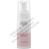 Laboratorio della Farmacia Make up Mousse Detergente 150 ml