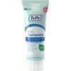 Tepe Pure Menta Pip del Dentif