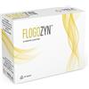 VELA FARMACEUTICI Flogozyn 20cps