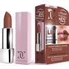 Natur Unique Ialucollagen Lip Stick Volume Xxxl Mocha 4,2 ml