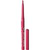 Natur Unique Ialucollagen Volume Xxxl Lipliner Pencil Ciclamino