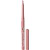 Natur Unique Ialucollagen Volume Xxxl Lipliner Pencil Nude