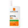 LA ROCHE-POSAY Anthelios Uvmune Fluido Oil Control sp Spf50+ 50 ml