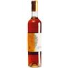 Bonacchi VIN SANTO del Chianti DOC 2019 Casalino