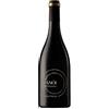 Cantele "fanoi" Negroamaro Salento Igp 2019 Cl.75 15° Astucciato