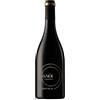 Cantele "fanoi" Primitivo Salento Igp 2019 Cl.75 15° Astucciato