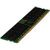 HPE P43328-B21 Kit di Memoria Smart Registrato 32GB DDR5-4800 - P43328-B21