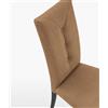 Target Point Sedia Zurigo Target Point