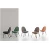 Target Point Sedia VOVO Target Point