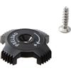 SRAM PRELOAD ADJUSTER pomello regolatore molle