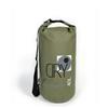 BEST DIVERS Sacco stagno 40 litri