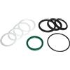 SRAM KIT AIR MONARCH XX,RL,R,RT3 guarnizioni forcelle