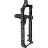 ROCK SHOX SID SELECT RL29' 35MM 120MM BOOST forcella
