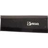 VELO BATTICATENA 260 X 100 X 80 MM - NEOPRENE GOMMATO NON ELASTICIZZATO