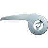 RMS CARTER ACCIAIO CRUISER TRIPLA 46 - GRIGIO