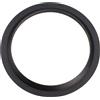 FSA CONO FORCELLA 1,5 ACB 55/57 MM H6078