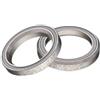 FSA CUSCINETTO 20X32X5 PER PIG MR013