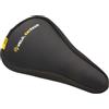 VELO COPRISELLA STANDARD INSERTI IN GEL - MTB