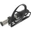 SCOTT SYNCROS BOTTLE CAGE IS CACHE CAGE 2.0HV Portaborraccia