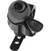 WAG CAMPANELLO MINI COPPER DIN DIN - BLISTER 1 PEZZO