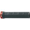 SWITCH MANOPOLE MTB ALL GRIP