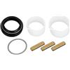 SWITCH KIT REGGISELLA DIAMETRO 31,6 ESCURSIONE 80 CARTUCCIA