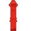 AMS OS STRAP cinghia trasporto
