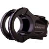 BURGTEC STEM EN MK3 42,5MM-35 attacco manubrio