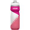 CAMELBAK PODIUM CHILL 21 borraccia