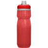 CAMELBAK PODIUM CUSTOM 21OZ borraccia