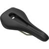 ERGON SELLA SM ENDURO PRO TITAN MEN M/L