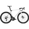 TREK MADONE SL7 S Bici da Corsa