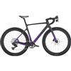 SCOTT Bike Addict Gravel 20 Bici da Corsa