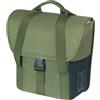 BASIL Borsa singola Go Bici