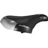 SELLE ITALIA Sella S 3 L telaio in Fec Alloy Soft-Tek