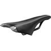 SELLE ITALIA SLR Carbon, L1 sella