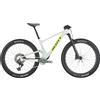 SCOTT Bike Spark RC Team Issue Mountain