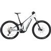 SCOTT Bike Patron 920 Mountain elettrica