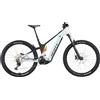 SCOTT Bike Patron 930 Mountain elettrica