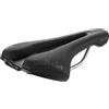 SELLE ITALIA Flite Boost X-Cross SuperFlow, L