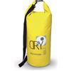 BEST DIVERS Sacco stagno 60 litri