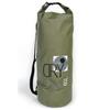 BEST DIVERS Sacco stagno 60 litri