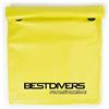 BEST DIVERS BUSTA STAGNA grande