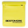 BEST DIVERS BUSTA STAGNA media