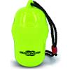 BEST DIVERS uovo stagno mini Contenitore