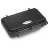 BEST DIVERS BLACK BOX 1 - Waterproof Contenitore Stagno