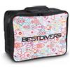 BEST DIVERS Borsello portaerogatore PESCI